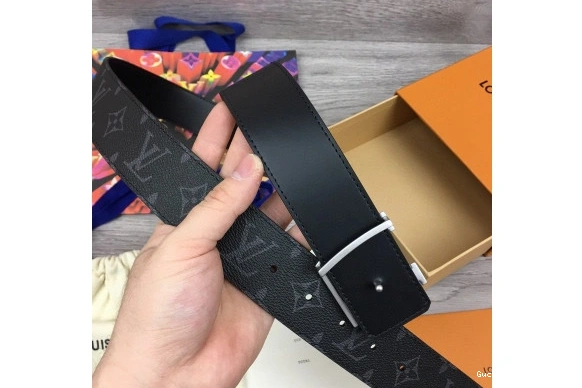 REP VUITTON BELTS LOUIS B-1471-3Q 1227